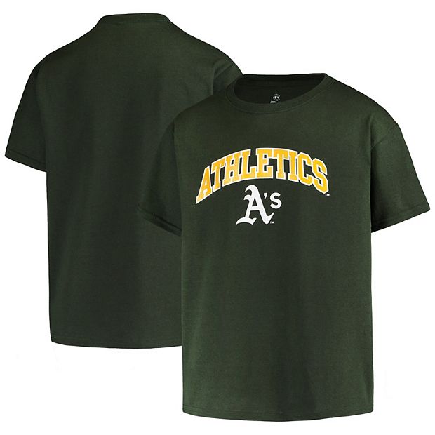 Oakland Athletics All Over Printed 3D Hoodie, Oakland Athletics Fan Gift -  T-shirts Low Price