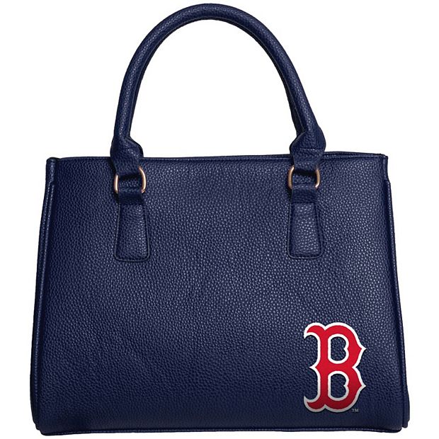 Red sox purse new arrivals