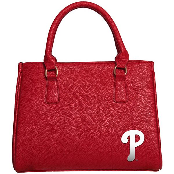 Phillies purse - sporting goods - by owner - sale - craigslist