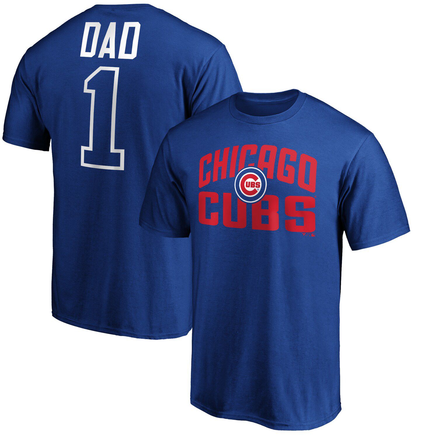 chicago cubs shirts near me