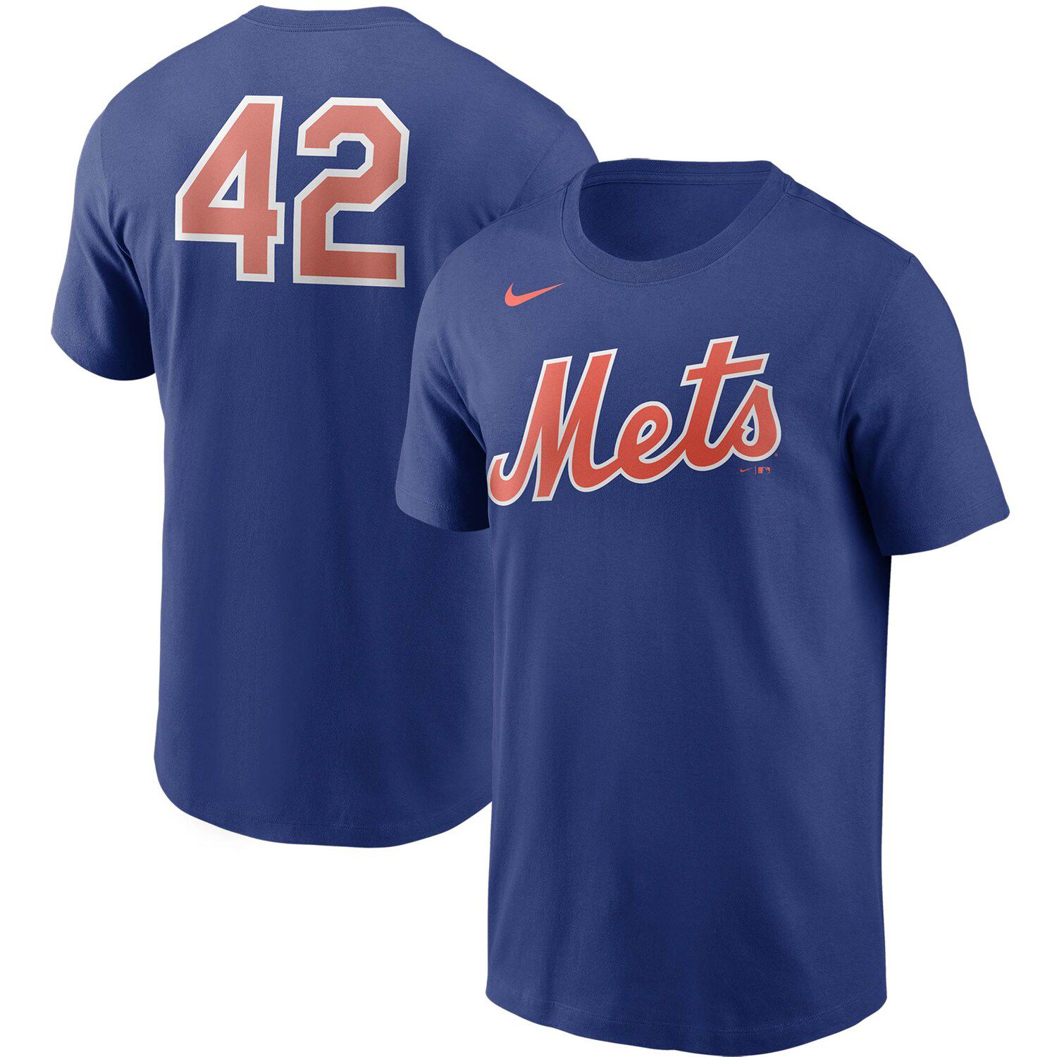 jackie robinson 42 jersey