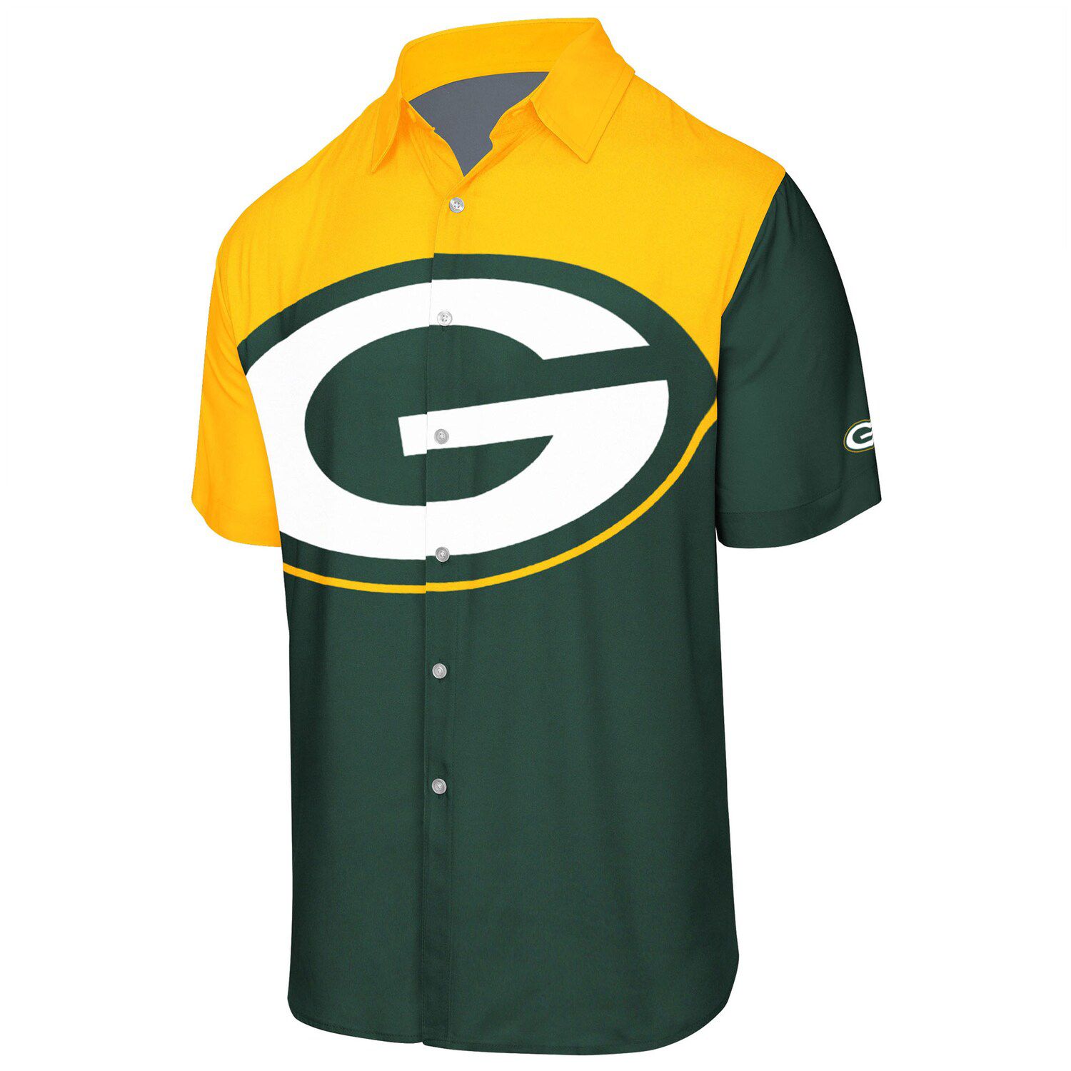 kohls packer gear