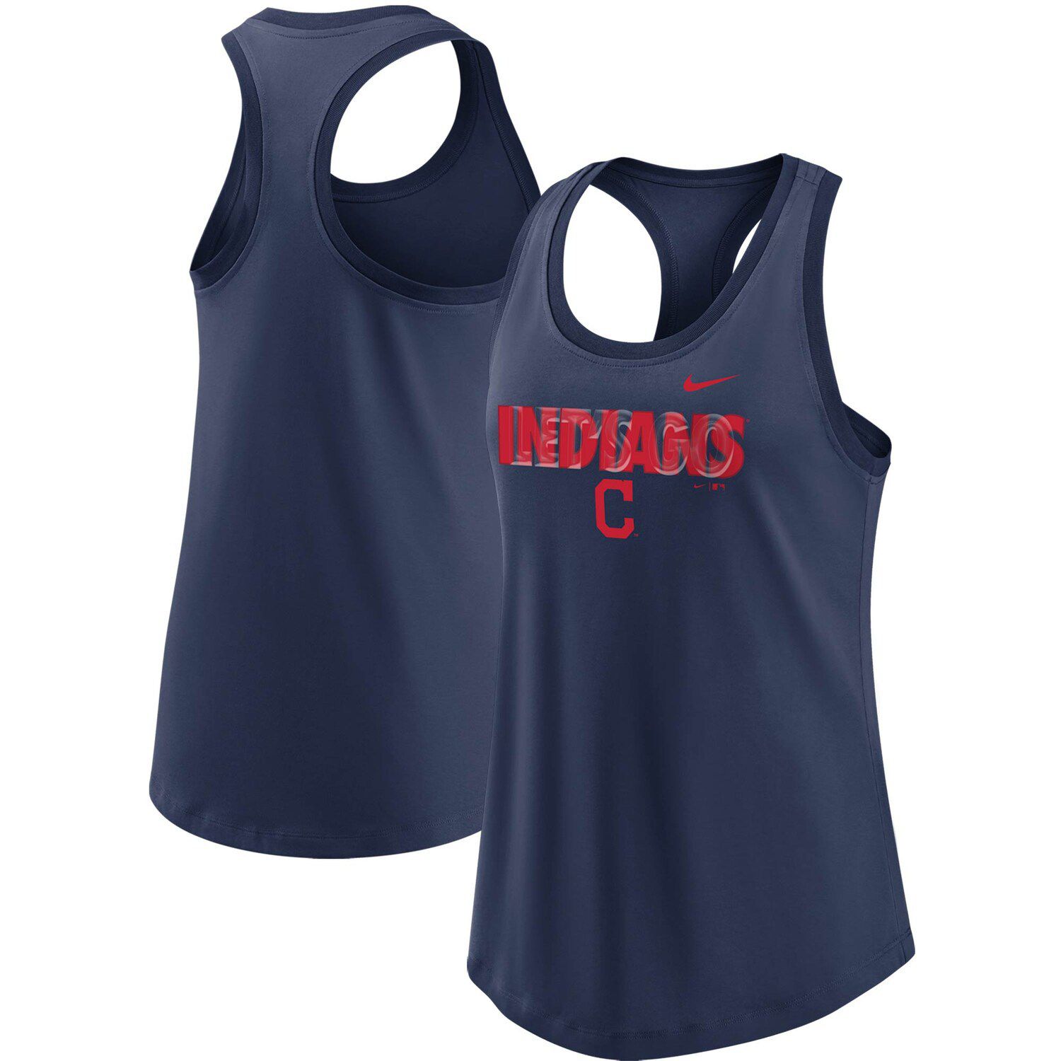 nike women's tank tops sale