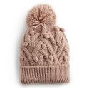 Womens Beanie Hats