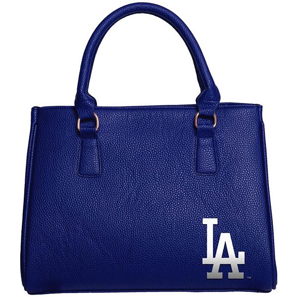 L.A. Dodgers Loot Bags