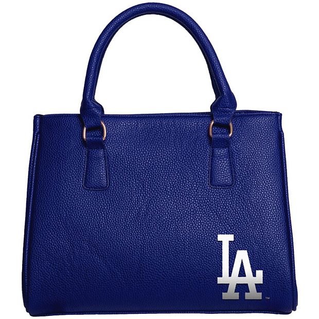 Women Los Angeles Dodgers MLB Bags for sale