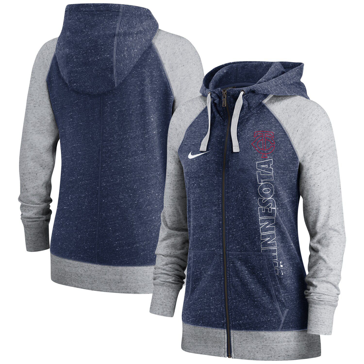 womens nike hoodie kohls