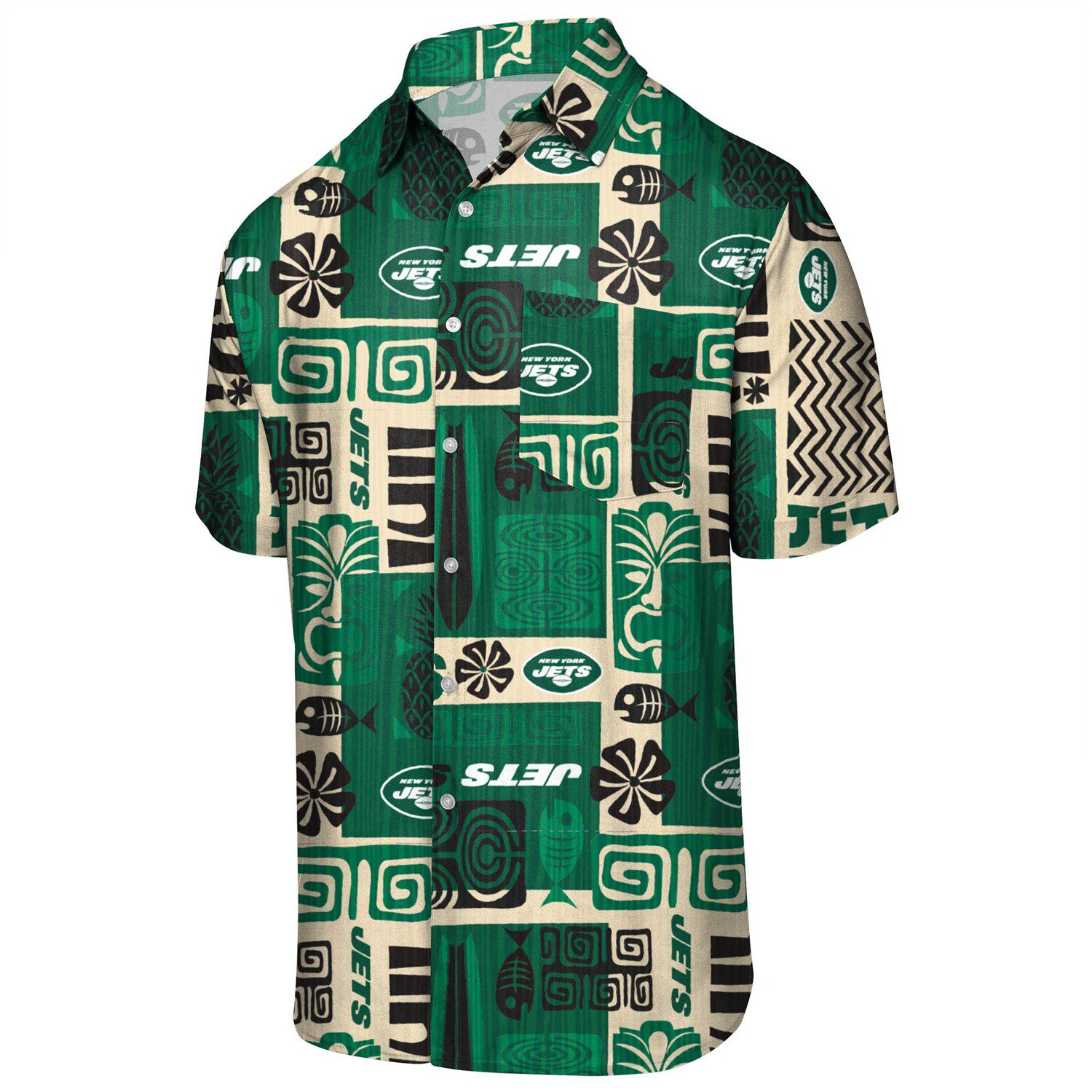 new york jets shirts mens