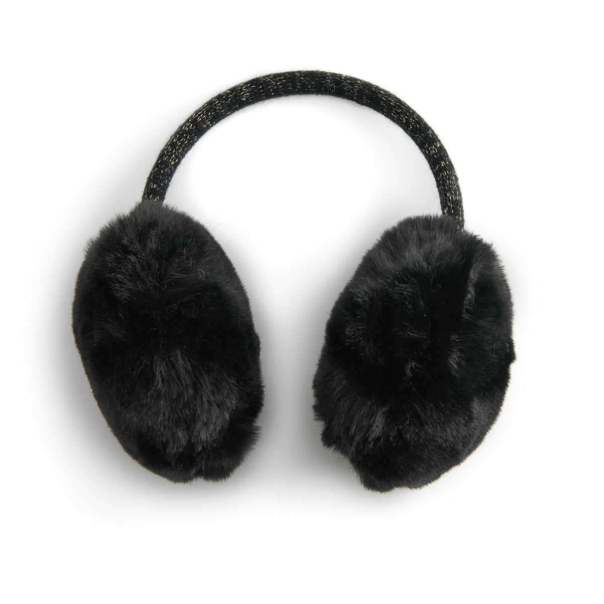 Must Have Essentials for your Winter Wardrobe! Chic and Poise