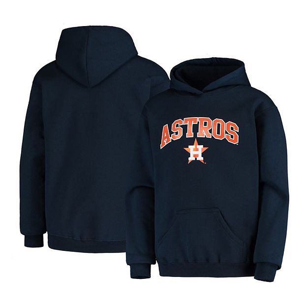 Stitches Houston Astros MLB Fan Shop