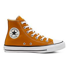 Shop Converse Clothing Shoes Accessories For The Family Kohl S - pastel blue jeans with white all stars roblox