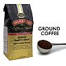 Door County Coffee & Tea Co. Death's Door, Costa Rica, Sumatra & Colombia Specialty Ground Coffee, Medium Roast, 10-oz.