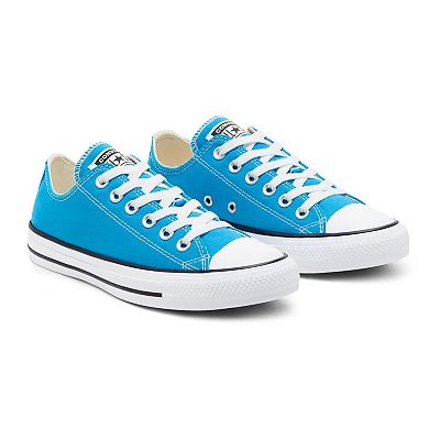 Kohls womens chuck taylors hotsell