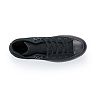 Women's Converse Chuck Taylor All Star Lugged High Top Shoes