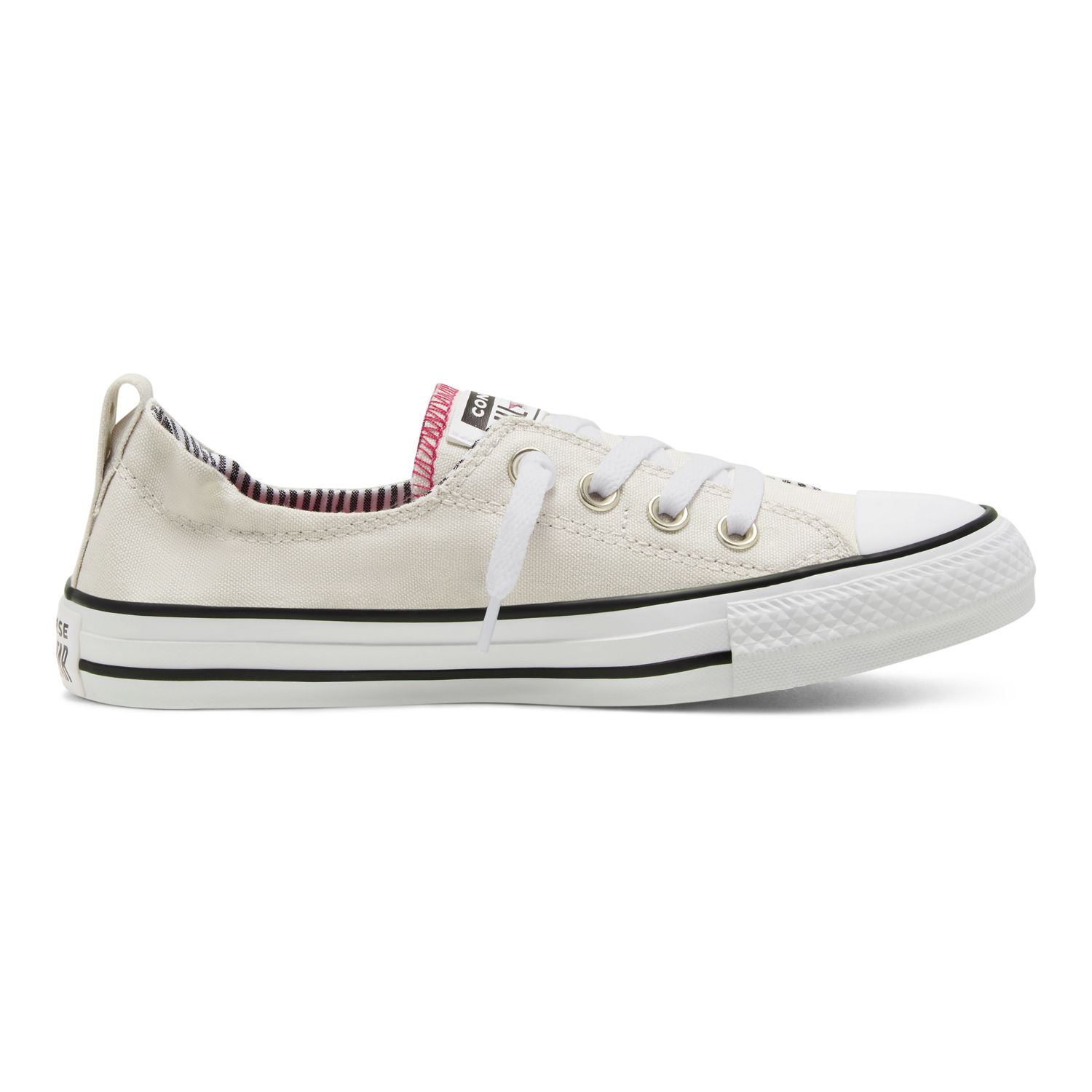 white converse womens kohls