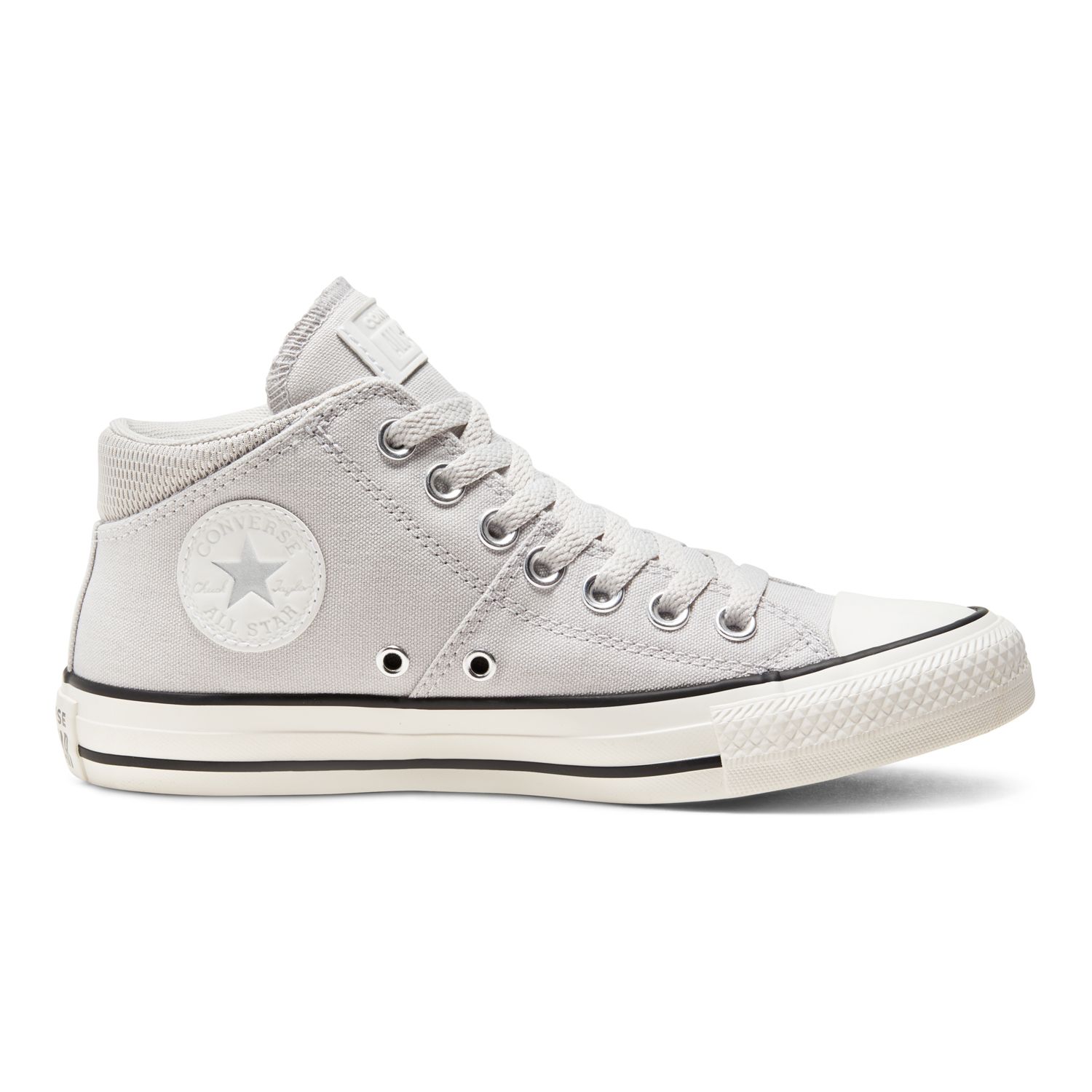 kohls converse white