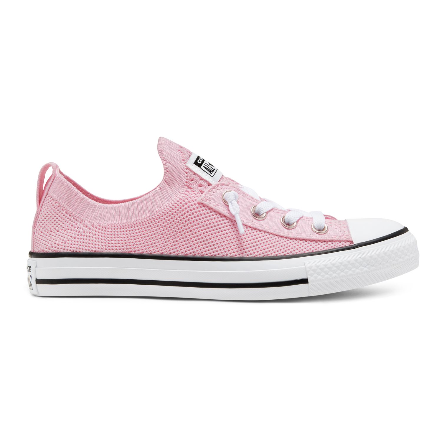 kohls womens converse shoreline