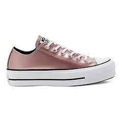 Shop Converse Clothing Shoes Accessories For The Family Kohl S - purple pink adidas shoes w galaxy pants crloma roblox