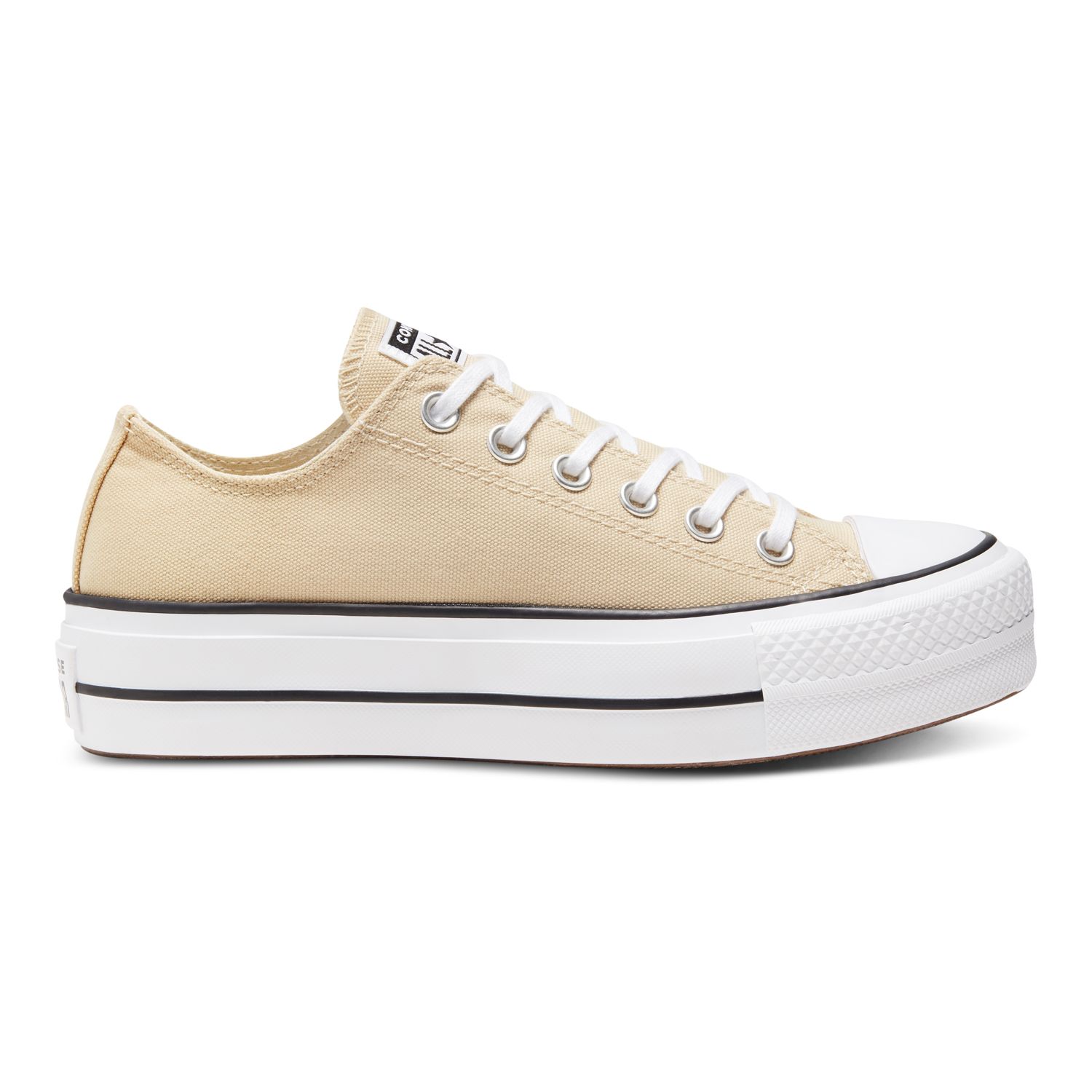 khaki converse ladies