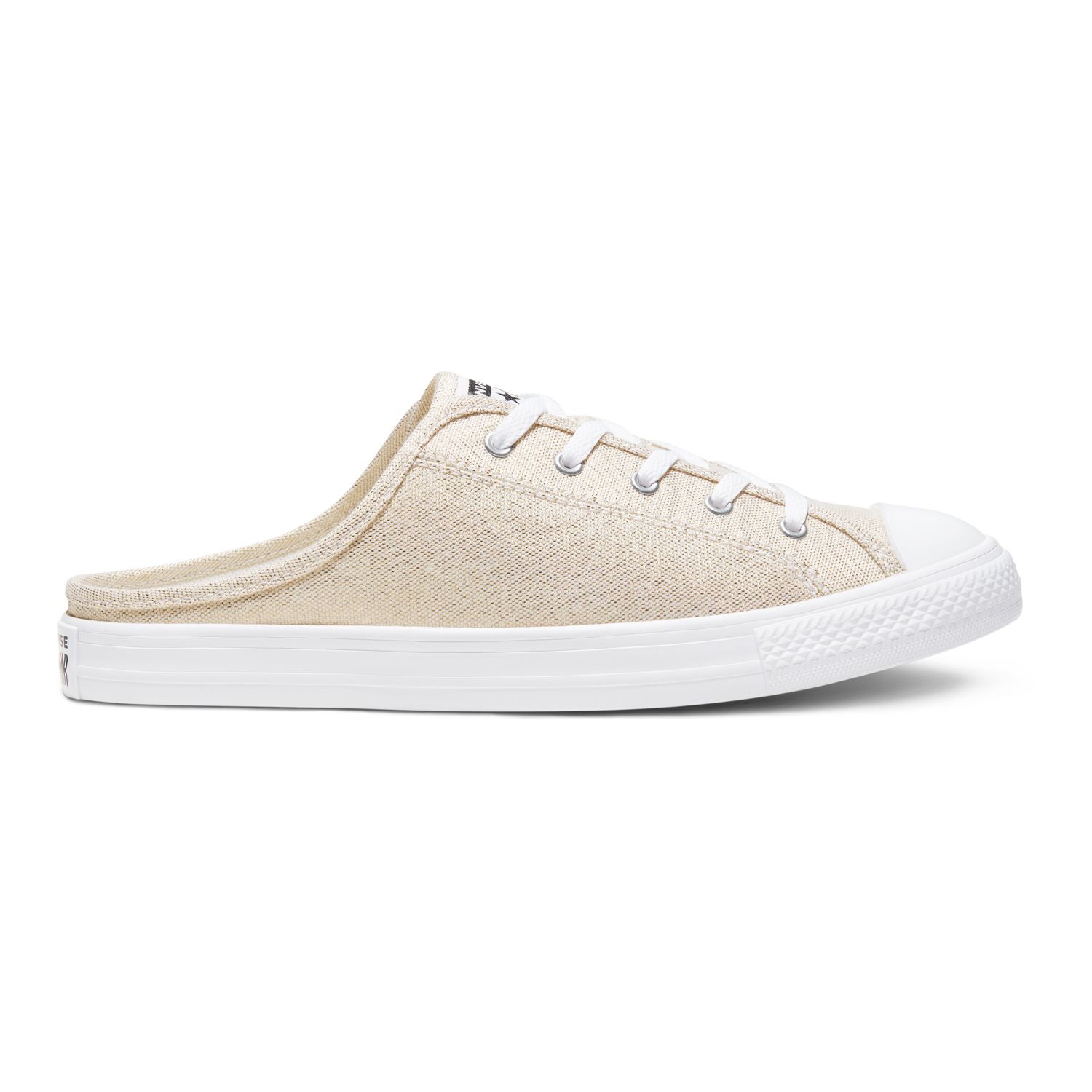 converse chuck taylor all star dainty low top