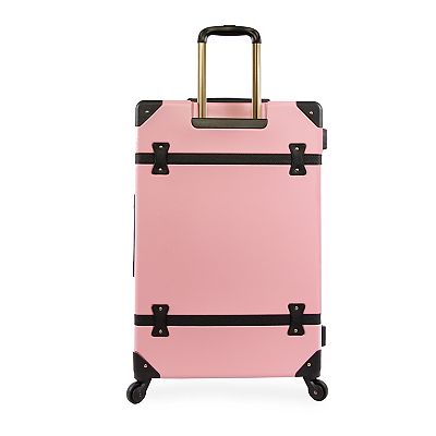 Juicy 2024 Couture Travel Set