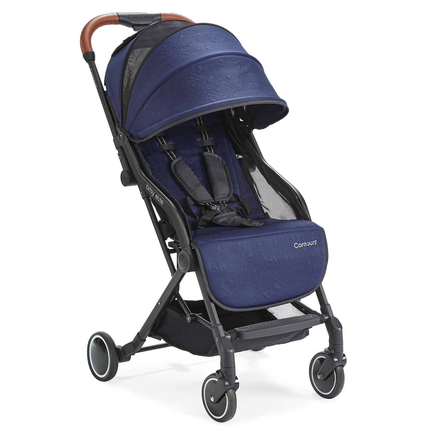 maclaren m01 stroller