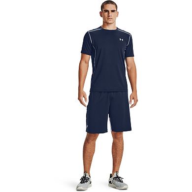 Men's Under Armour Raid 2.0 Shorts