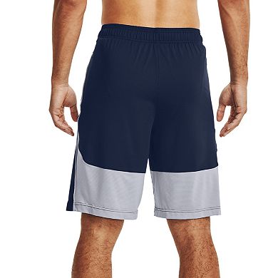 Men's Under Armour Raid 2.0 Shorts