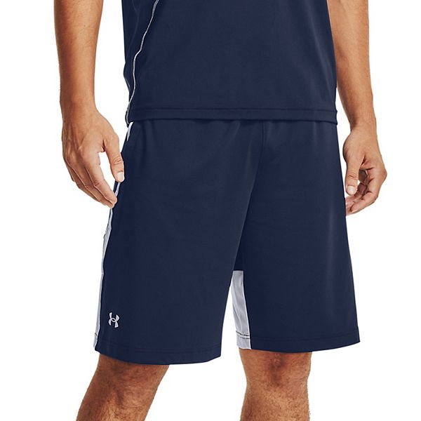 Under armour raid 8 2024 shorts