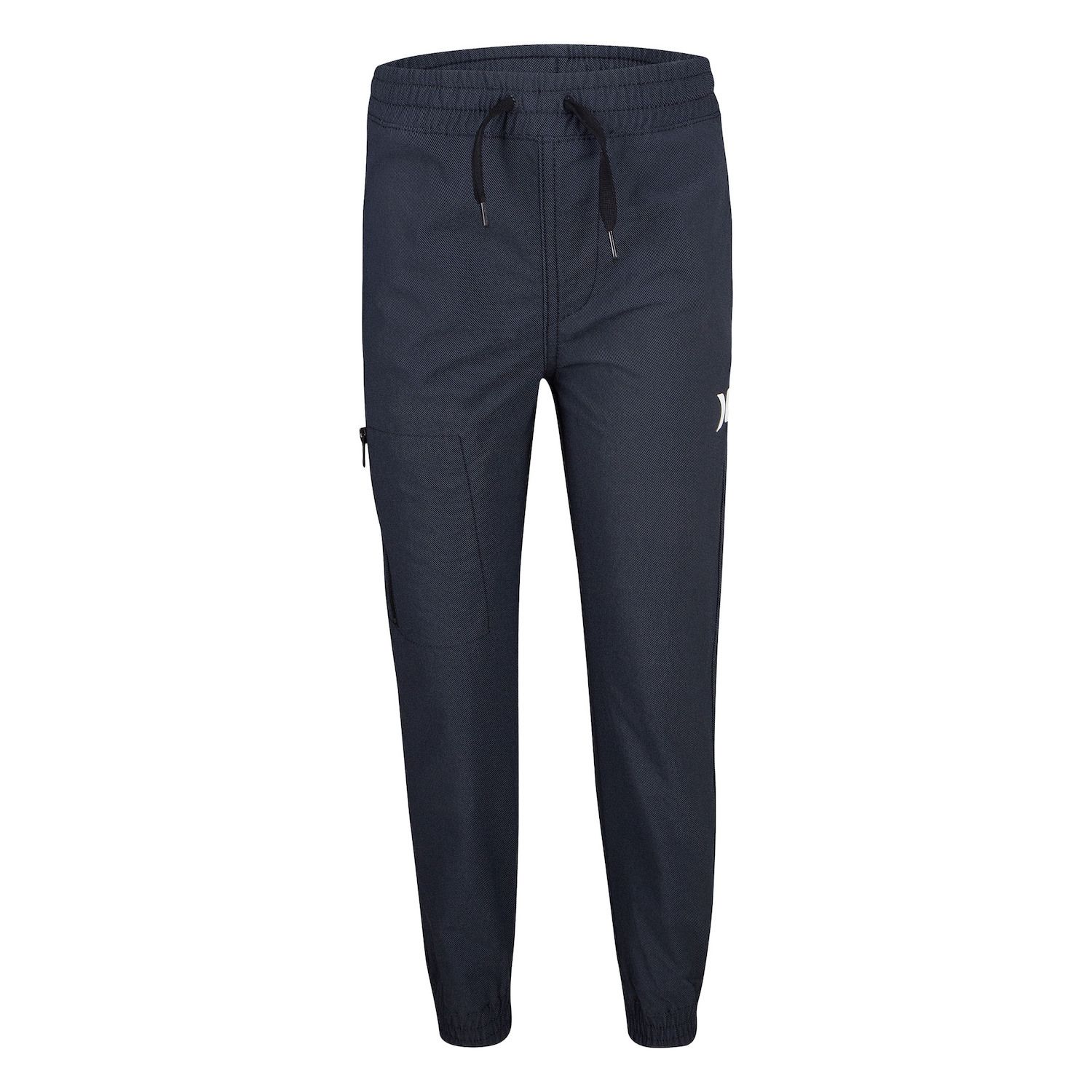 hurley dri fit pants