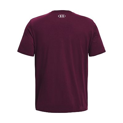 Kohl's under armour t shirts sales