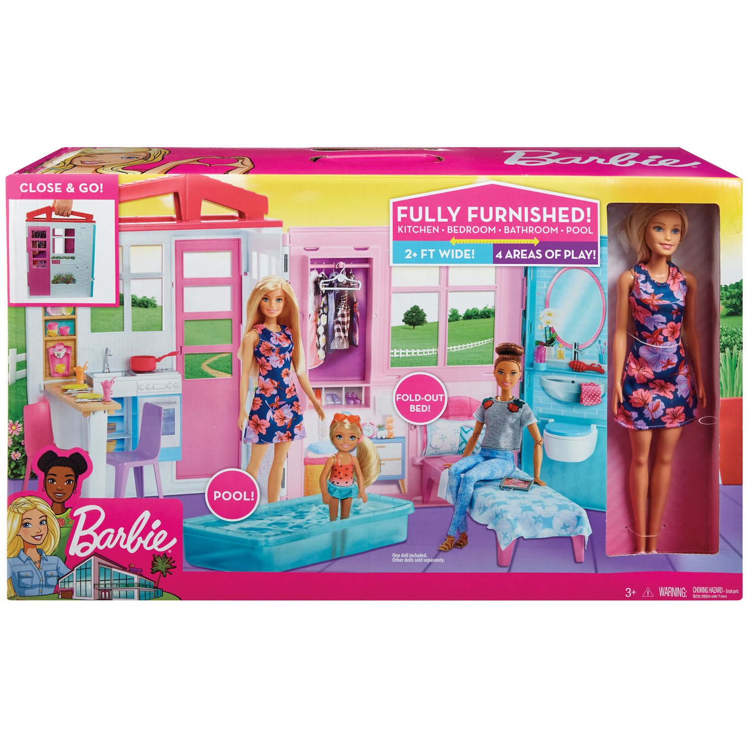 where to buy cheap barbie dolls