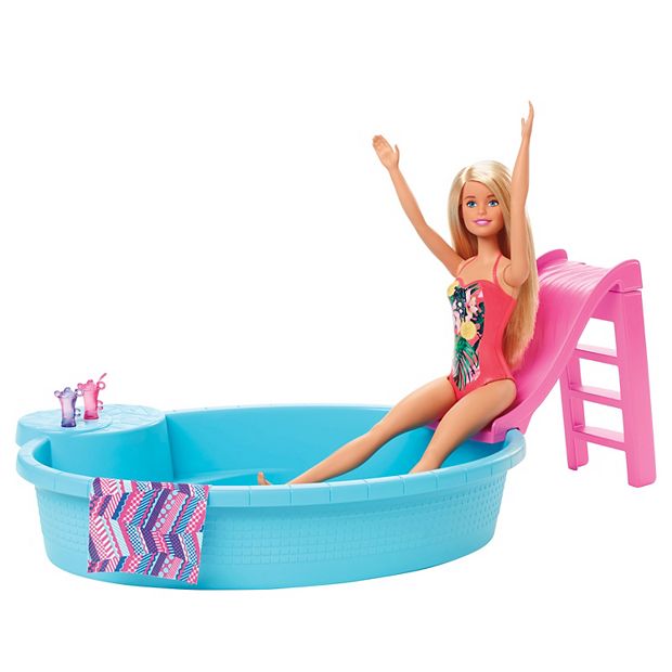 Kohl's.com: *HOT* Deals on Barbie Sets + Up to 25% Off AND $10 Kohl's Cash