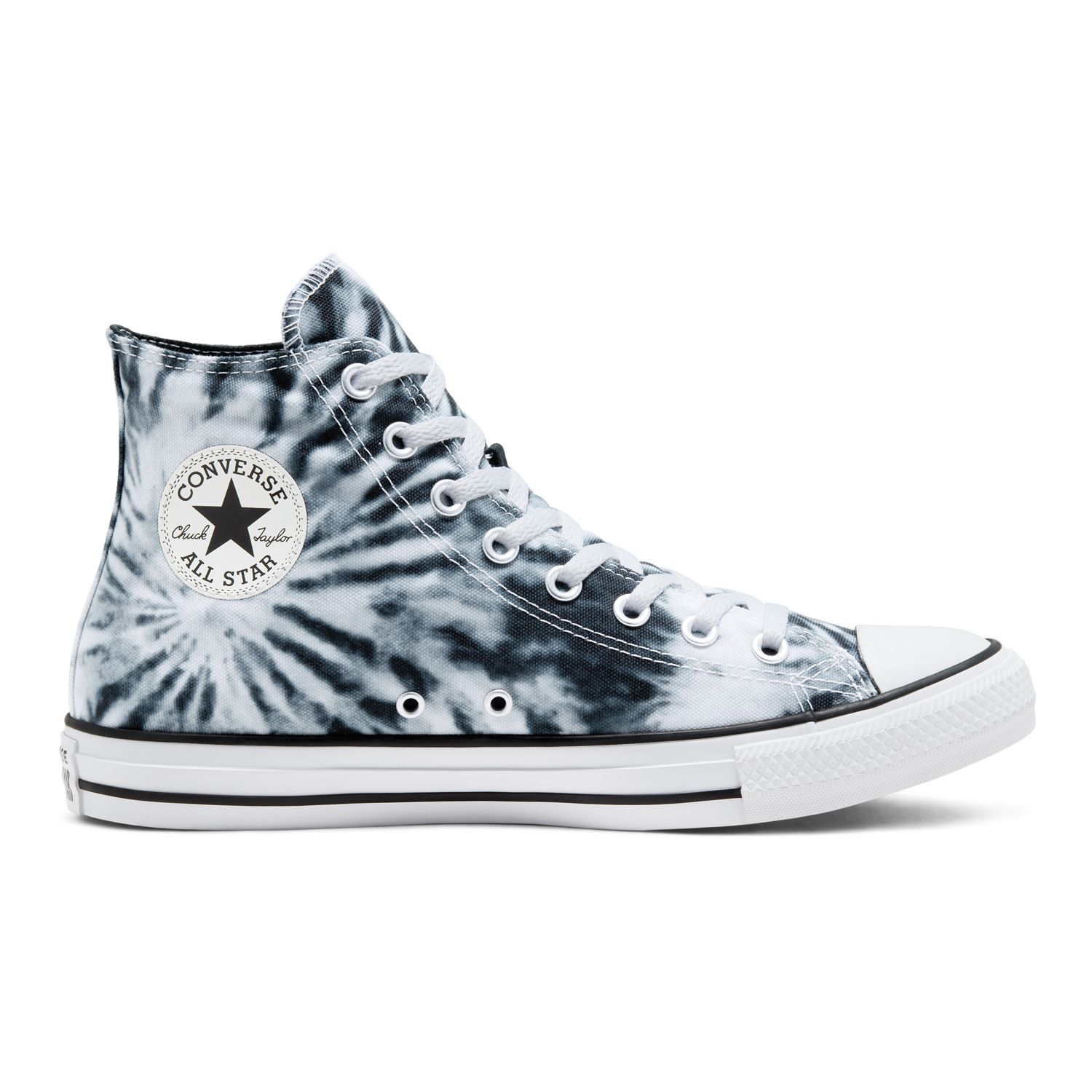 kohls chuck taylors womens