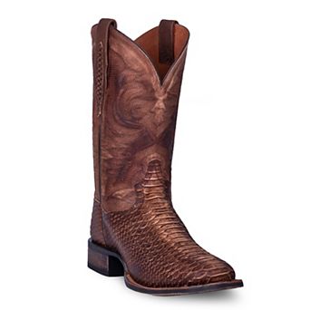 Dan Post KA Men's Cowboy Boots