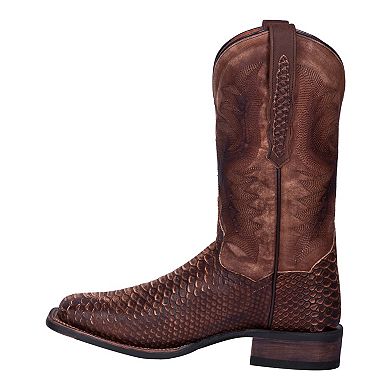 Dan Post KA Men's Cowboy Boots