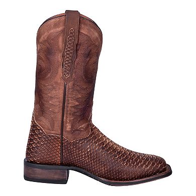 Dan Post KA Men's Cowboy Boots