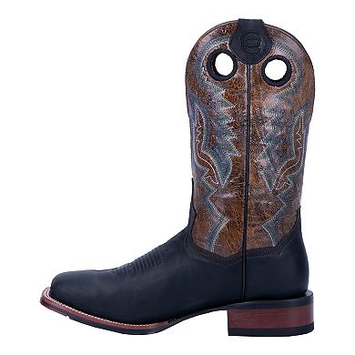 Dan Post Deuce Men's Cowboy Boots