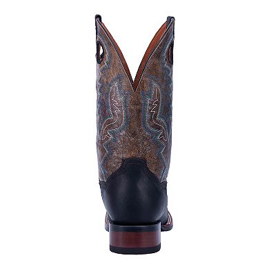 Dan Post Deuce Men's Cowboy Boots