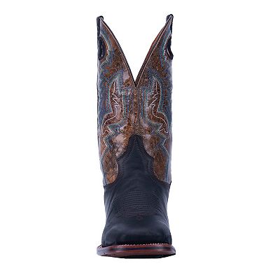 Dan Post Deuce Men's Cowboy Boots