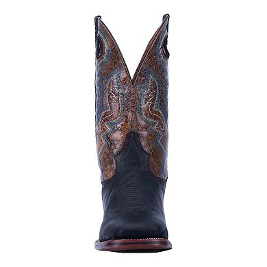 Dan Post Deuce Men's Cowboy Boots