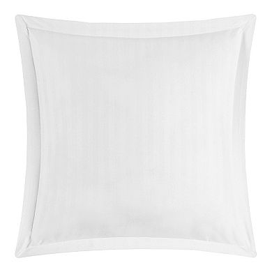 Chic Home Khaya 7-piece Comforter Set with Coordinating Pillows