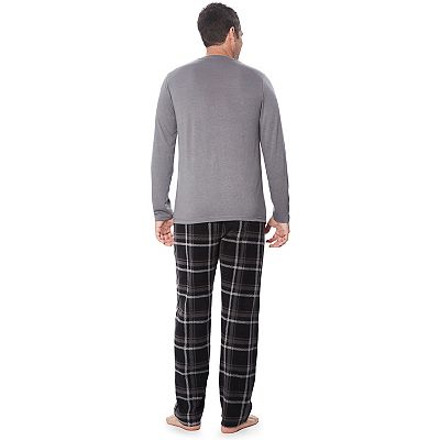 Kohls cuddl dud pajamas sale
