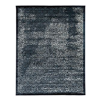 Linon Vintage Ilussion Rug
