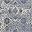Gray Charcoal