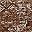 Brown Beige