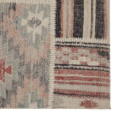 Linon Great Zero Giles Rug