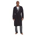Men's Cozy