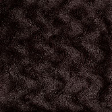 Koolaburra by UGG Bella Throw Pillow