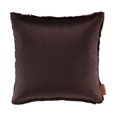 Koolaburra by UGG Bella Throw Pillow